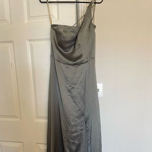 Jenny Yoo Jensen Bridesmaids Dress